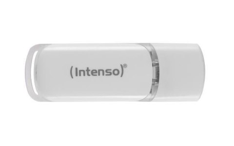PAMIĘĆ USB USB3.1 32GB 3538480 INTENSO