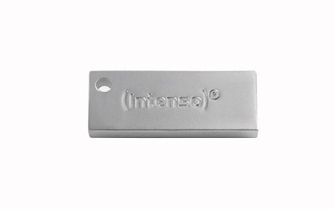 PAMIĘĆ USB USB3 32GB 3534480 INTENSO
