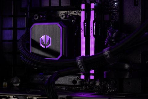 Actina ENDORFY 7700X/32GB/2TB/RTX5070Ti/850W