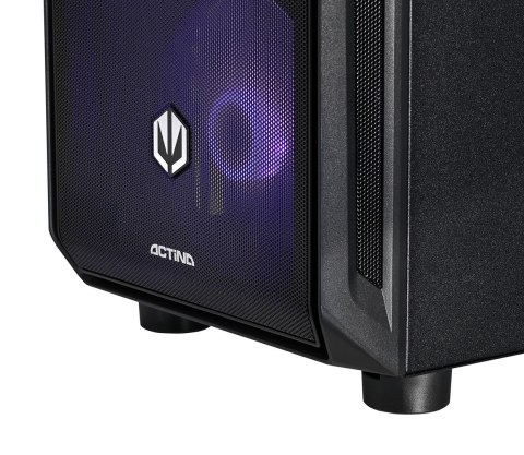 Actina ENDORFY 8700F/32GB/2TB/RTX5070/750W