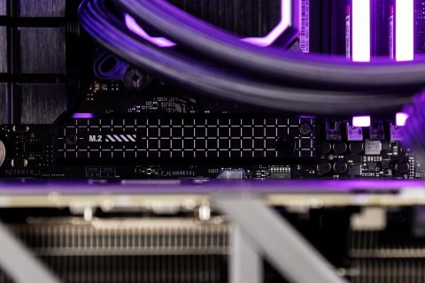 Actina ENDORFY i7-14700KF/32GB/2TB/RTX5070Ti/850W