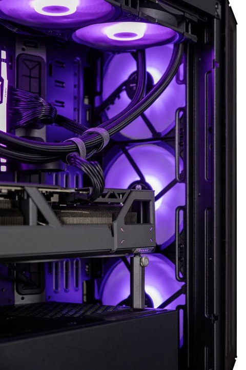 Actina ENDORFY 265F/32GB/2TB/RTX5080/850W