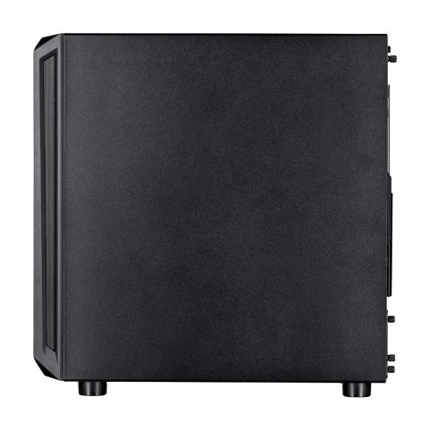 Actina ENDORFY 285K/64GB/2TB/RTX5090/1000W
