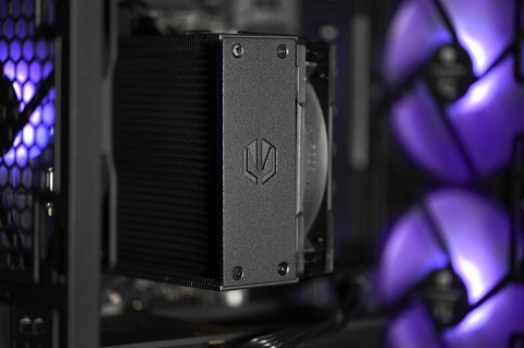 Actina ENDORFY 7600X3D/32GB/2TB/RX9070/750W