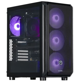Actina ENDORFY 7700/32GB/2TB/RX9070XT/850W