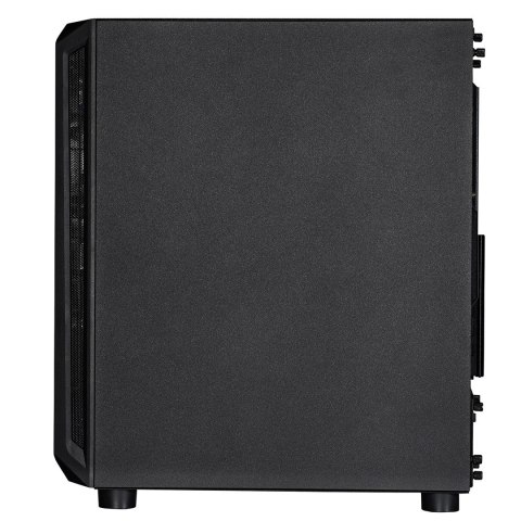 Actina ENDORFY 7700/32GB/2TB/RX9070XT/850W