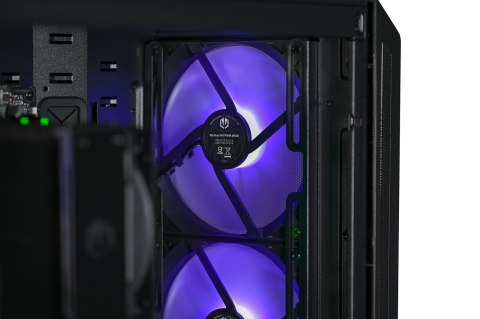 Actina ENDORFY 7700/32GB/2TB/RX9070XT/850W
