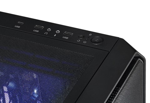 Actina ENDORFY 7700/32GB/2TB/RX9070/750W