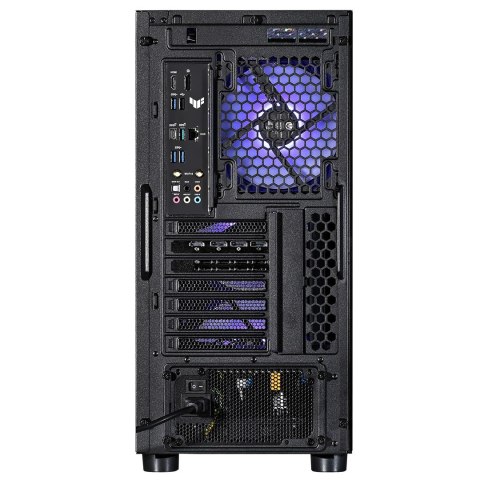 Actina ENDORFY 8700F/32GB/1TB/ArcB580/600W