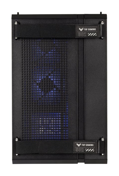 Actina PBA 7800X3D/32GB/2TB/RTX5080/850W