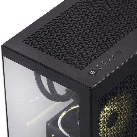 Actina iCUE 7900X/64B/2TB/RTX5090/1000W