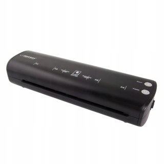 ESPERANZA LAMINATOR A4 INTERSTELLAR EFL004