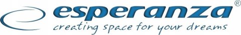 ESPERANZA LAMINATOR A4 INTERSTELLAR EFL004