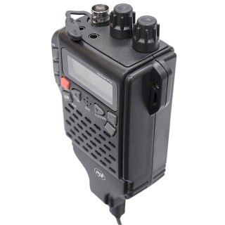 CB radio ręczne samochodowe PNI ESCORT HP-62 mini