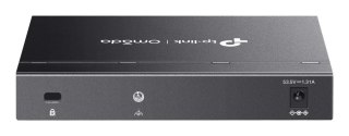 Switch TP-LINK ES206GP