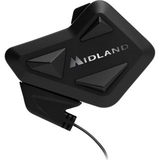 Interkom motocyklowy Midland BT MINI SINGLE