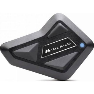 Interkom motocyklowy Midland BT MINI SINGLE