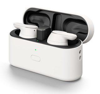EPOS ADAPT E1TWS NORDIC WHITE BLUETOOTH