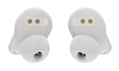 EPOS ADAPT E1TWS NORDIC WHITE BLUETOOTH