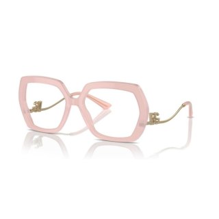 Ramki do okularów Damski Dolce & Gabbana DG 3390B