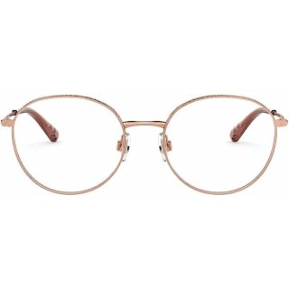 Ramki do okularów Damski Dolce & Gabbana SLIM DG 1322