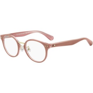 Ramki do okularów Damski Kate Spade ASIA_F