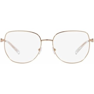 Ramki do okularów Męskie Michael Kors BELLEVILLE MK 3062