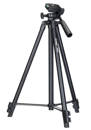 Statyw Levenhuk Level BASE TR3