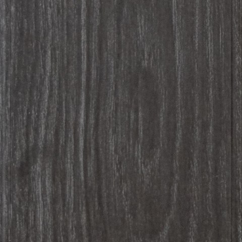Drzwi harmonijkowe 001P-64-90 dąb grafit mat 90 cm