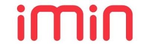 POS ACC DISPLAY 5" SECONDARY/TF2-41 IMIN