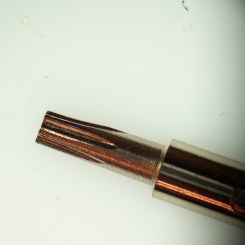 Mikroskop stereoskopowy MAGUS Stereo 7B