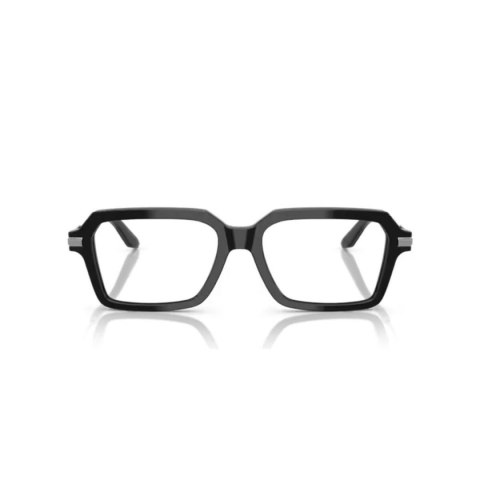 Ramki do okularów Męskie Dolce & Gabbana DG 3401