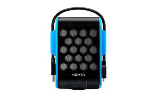 HDD USB3.1 1TB EXT. 2.5" BLUE AHD720-1TU31-CBL ADATA