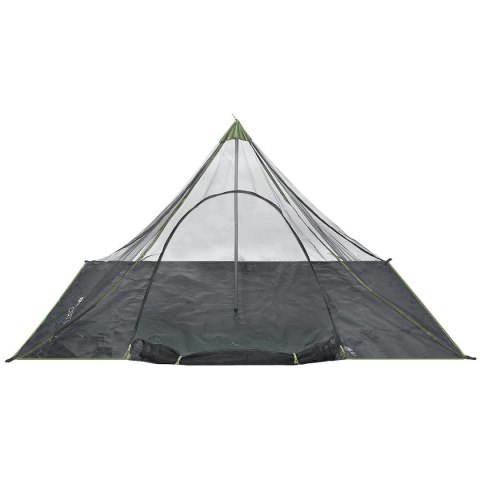 NAMIOT MOSKITIERA 200X120X95CM ENERO CAMP