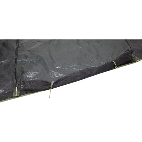 NAMIOT MOSKITIERA 200X120X95CM ENERO CAMP