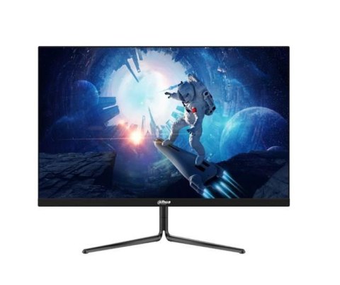 MONITOR LCD 27"/DHI-LM27-E231 DAHUA