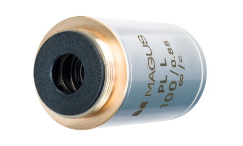 Obiektyw MAGUS SFR100 DRY 100х/0,85 Plan L Pol ∞/0
