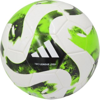 PIŁKA NOŻNA ADIDAS HT2427 R.5