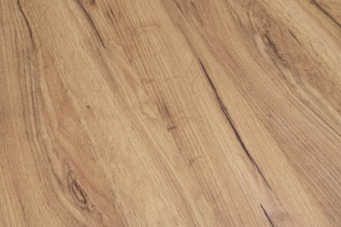 Zestaw stolików kawowych PRAVEN BIAŁY CRAFT