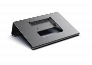 POS ACC SCREEN BASE/SWAN ACC4 1 07 1S 017 IMIN