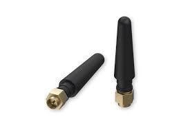 ANTENNA MOBILE STRAIGHT/COMPACT PR1CS450 TELTONIKA