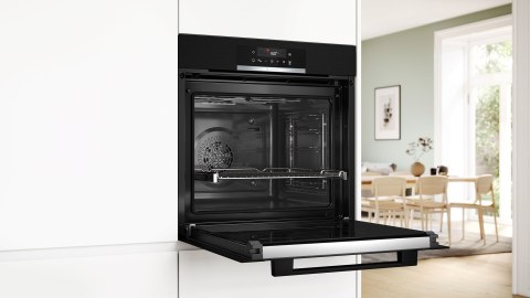 Piekarnik BOSCH HBA372EB3