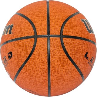 PIŁKA DO KOSZYKÓWKI WILSON LEGEND COMP BSKT BR R.5