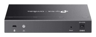 Switch TP-LINK ES208G