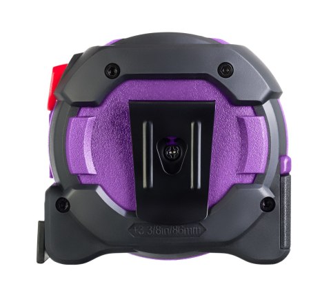 Laserowa taśma miernicza Ermenrich Reel SLR540