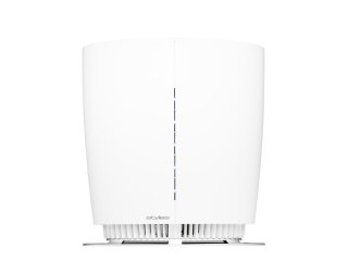 AIR PURIFIER PEGASUS/WHITE COP000833 STYLIES