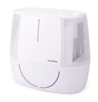 AIR WASHER ANTARES/COP000830 STYLIES