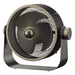 FAN FLOOR CASTOR/COP001103 STYLIES