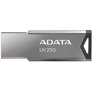 PAMIĘĆ USB USB2 16GB AUV250-16G-RBK ADATA