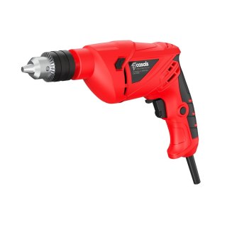 Wiertarka udarowa elektryczna 500W CASALS ID50010